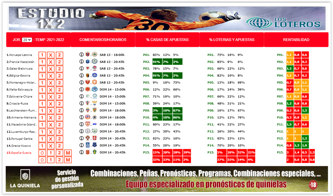 Screen Shot 11-12-21 at 11.04 PM